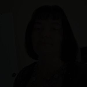 Meet your Posher, Alisha